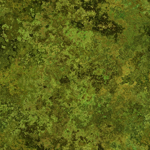 Variation 6
