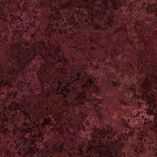 Variation 7