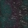 Color Luiquid