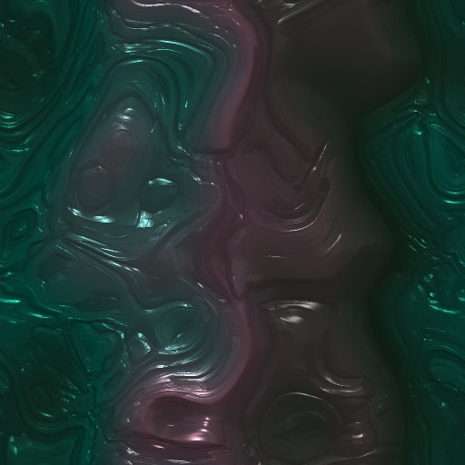 Variation 3