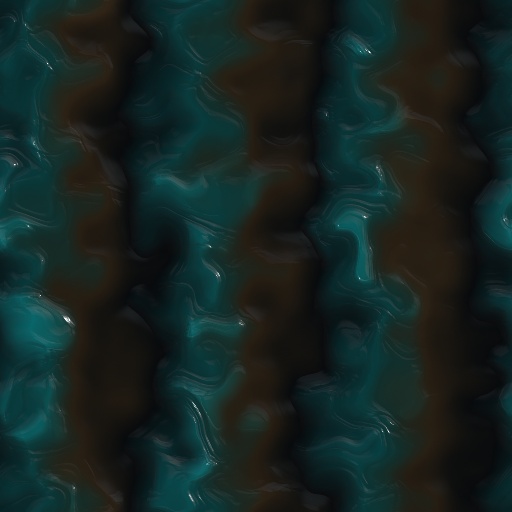 Variation 4