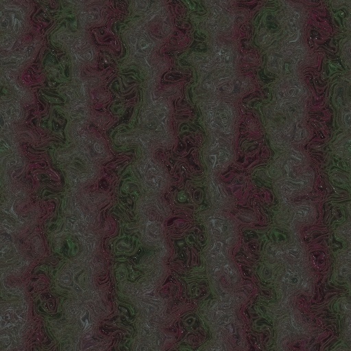 Variation 5