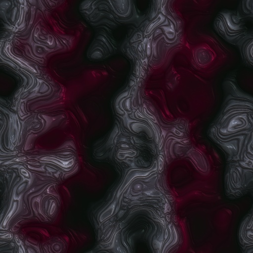 Variation 6