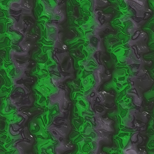 Variation 8