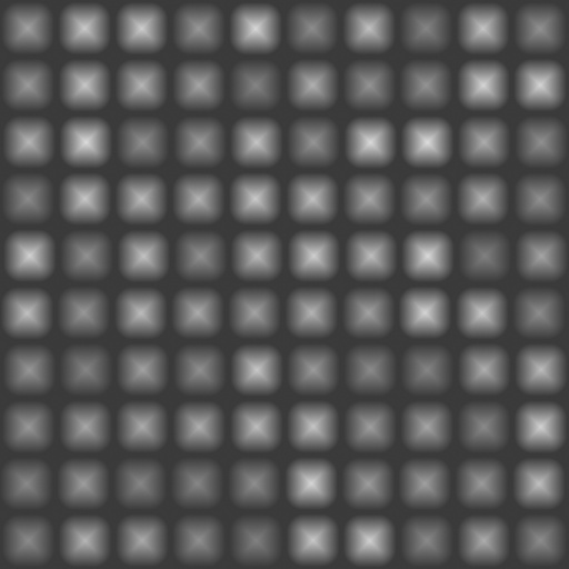 Bump Map
