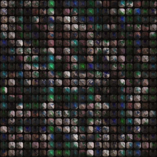 Variation 1