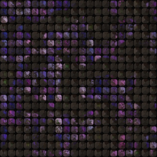 Variation 2
