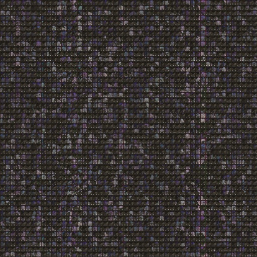 Variation 5