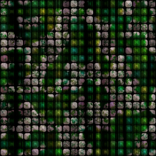 Variation 6
