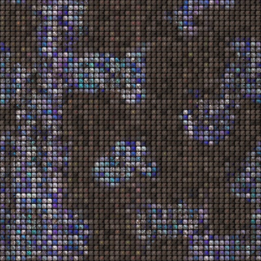 Variation 8