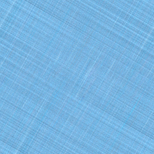Diffuse Map