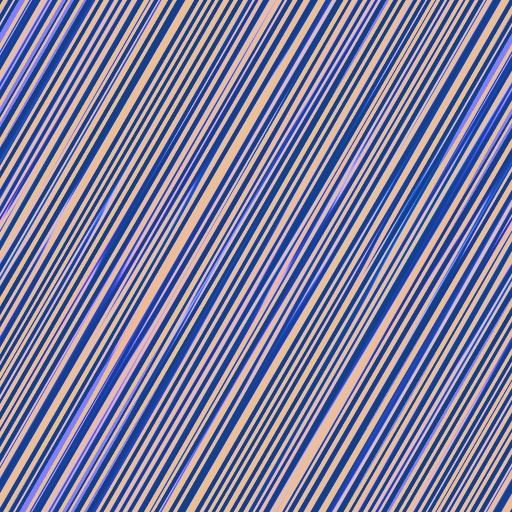 Normal Map