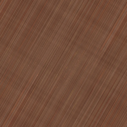 Variation 5