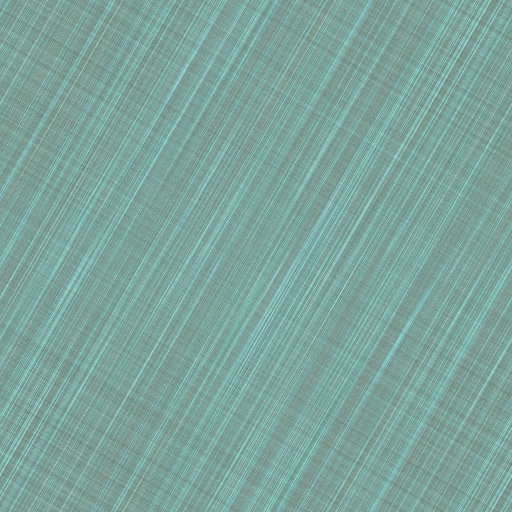 Variation 7