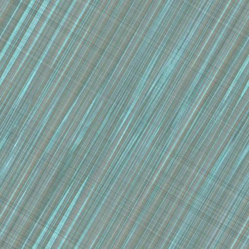 Variation 8