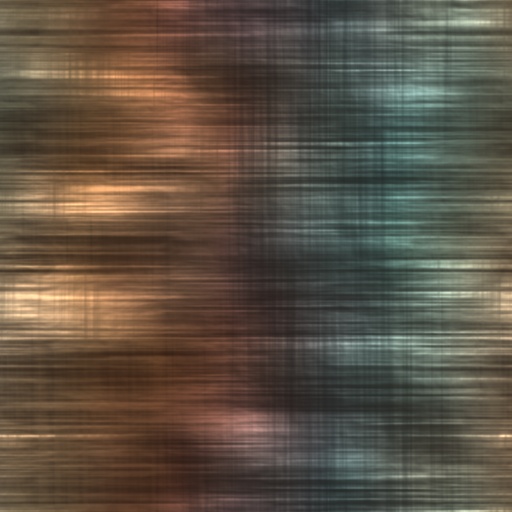 Variation 5