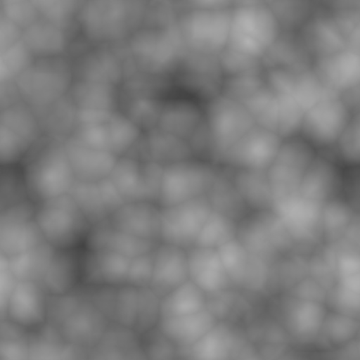 Bump Map