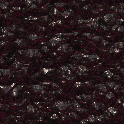 Variation 2