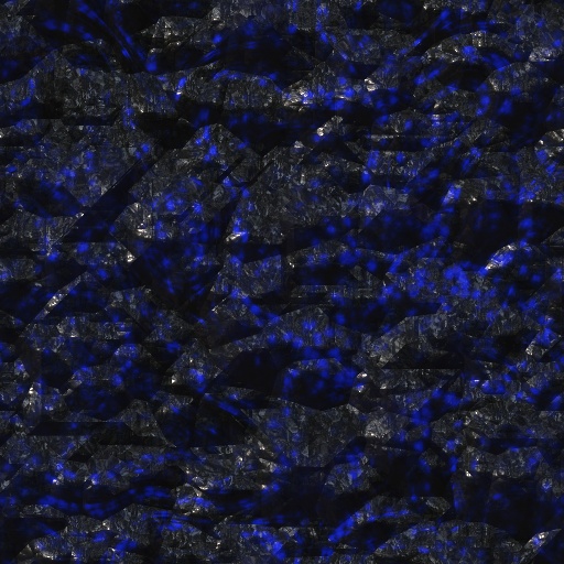Variation 3