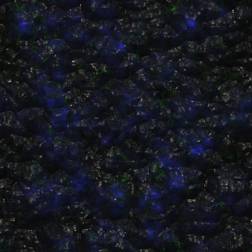 Variation 5