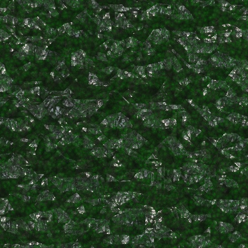 Variation 7