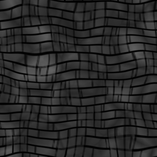 Bump Map