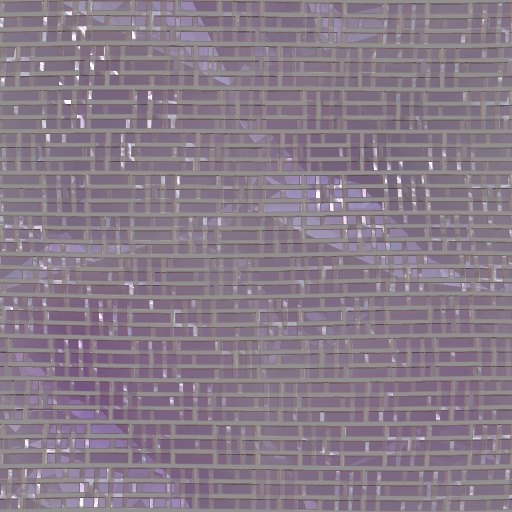 Variation 3