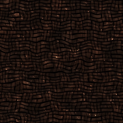 Variation 6