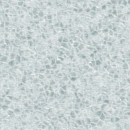 Variation 7