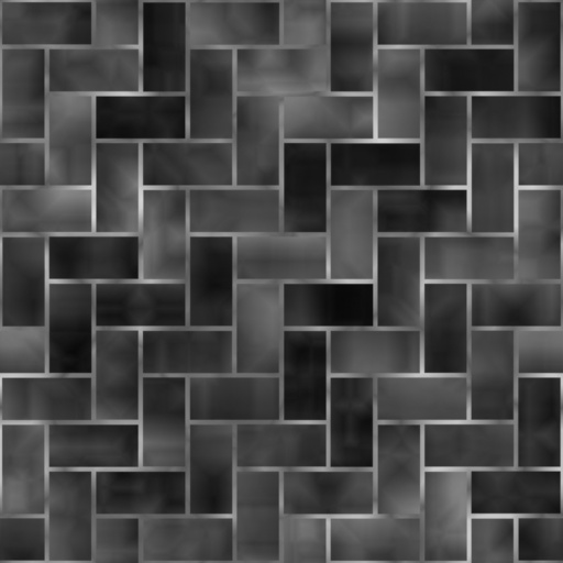 Bump Map