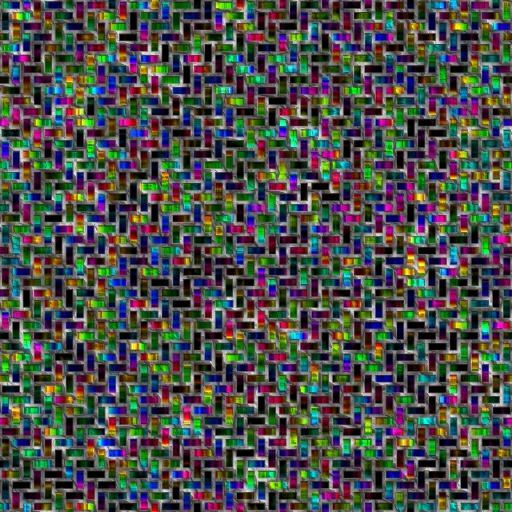 Variation 1