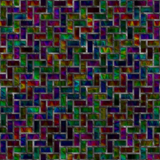 Variation 3