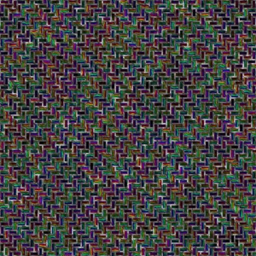 Variation 5