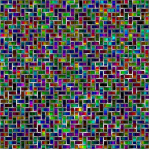 Variation 7
