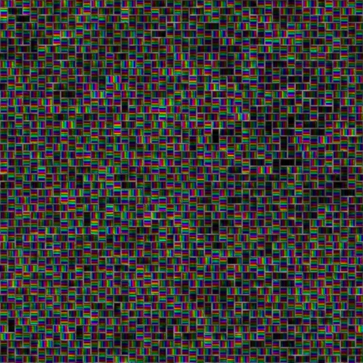 Variation 8