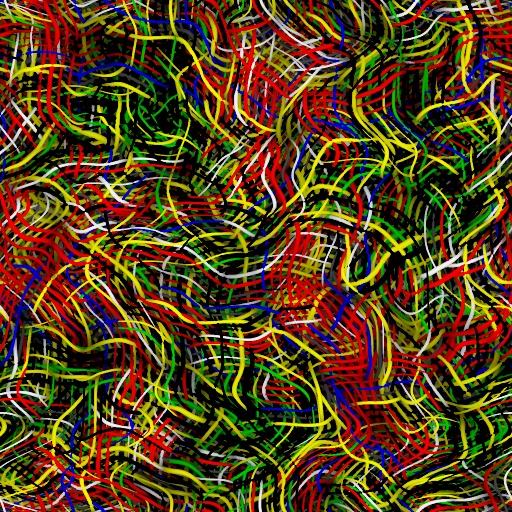 Wires (Texture)