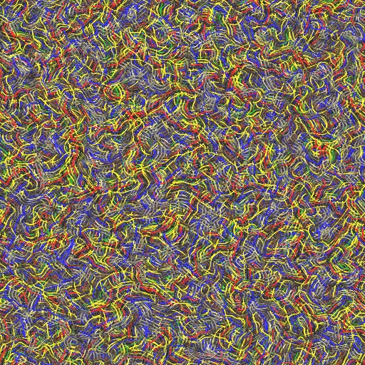 Variation 1