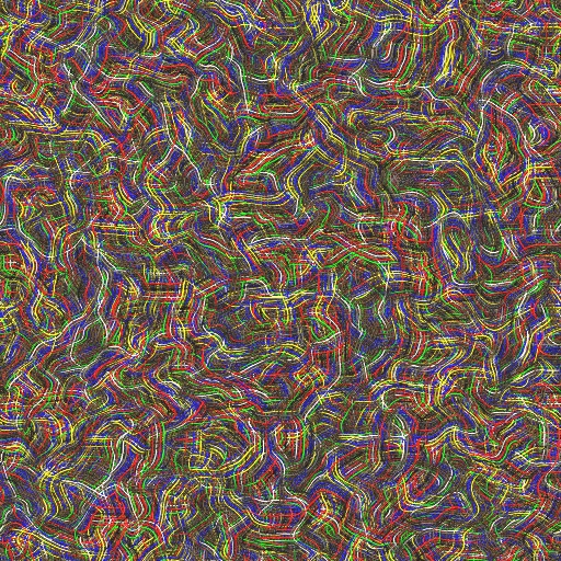 Variation 2