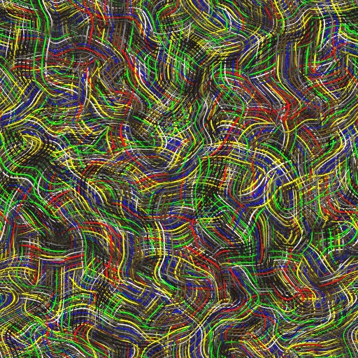 Variation 4