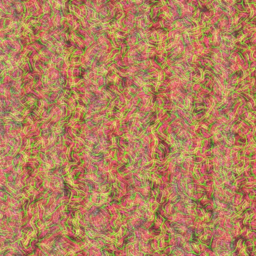 Variation 7