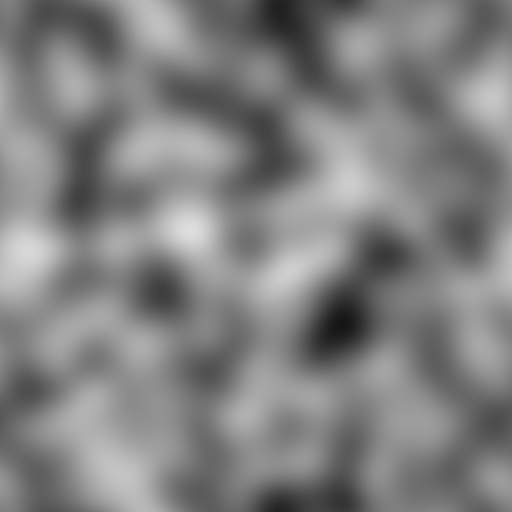 Bump Map