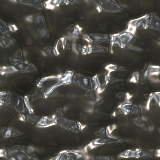 Variation 1