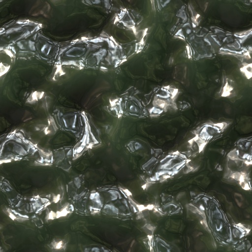Variation 2