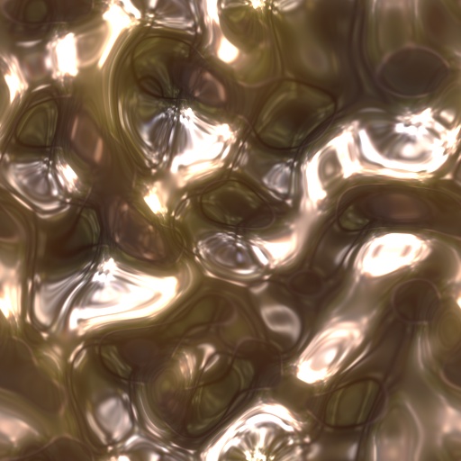 Variation 3