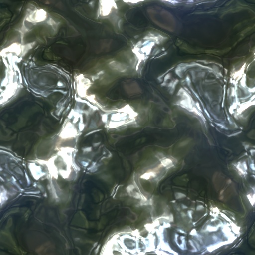 Variation 4
