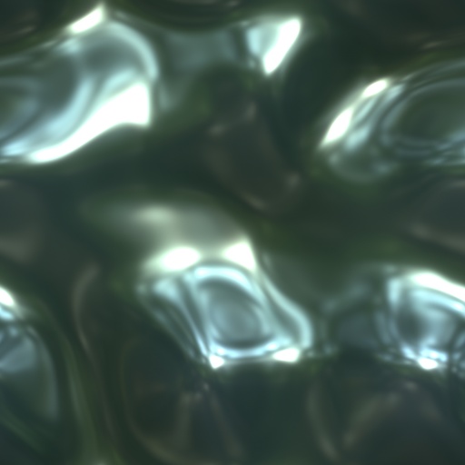 Variation 5