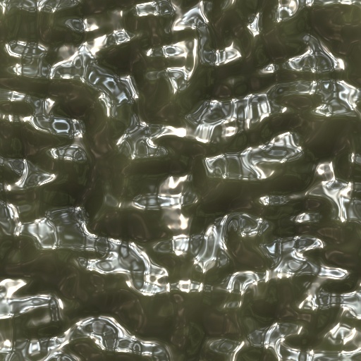 Variation 8