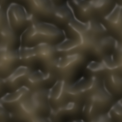 Dirt/mudd (Texture)
