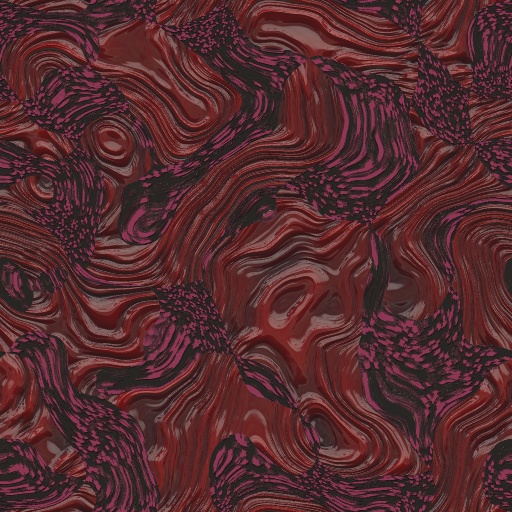 Variation 1
