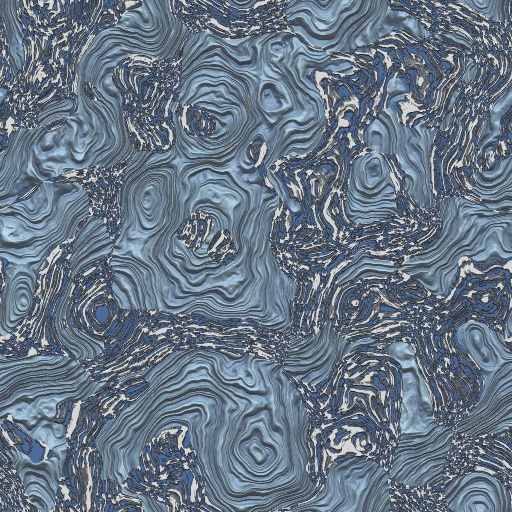 Variation 3